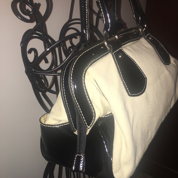 Purse - Picture 4 of 6